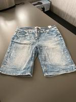 Damen Jeans Saarland - Illingen Vorschau