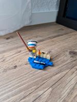 Lego Indianer Köln - Volkhoven / Weiler Vorschau