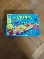 Quips Spiel von Ravensburger Baden-Württemberg - Blaubeuren Vorschau