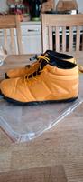 Barfuß Schuhe Gr. 41   NEU Brandenburg - Vetschau Vorschau