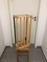 Garderobe - Holz München - Allach-Untermenzing Vorschau