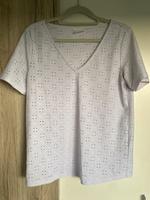 T-Shirt Frauen Vila Größe S Hessen - Langgöns Vorschau