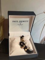 Anker Armband von Paul Hewitt Hessen - Niddatal Vorschau