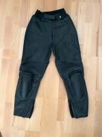 Motorrad Lederhose Damen Gr. 20 Wandsbek - Hamburg Rahlstedt Vorschau