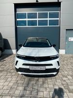 Opel Mokka Edition 1.2 Automatik LED Navi Temomat Mwst.awb Baden-Württemberg - Erligheim Vorschau