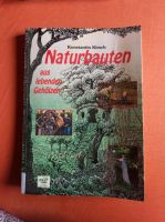 Konstantin Kirsch Naturbauten Baden-Württemberg - Meckenbeuren Vorschau