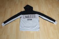 Mädchen Sweatshirt Hoodie C&A Gr. 164 Bayern - Fahrenzhausen Vorschau