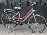 28" Gazelle CityGo Damen Trapez 7 Gang Tourenrad NEUWERTIG Berlin - Neukölln Vorschau