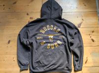 Brooks&Dunn Western Südstaaten Herren Hoodie large Mitte - Wedding Vorschau