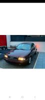 Audi B4 kein 80 sondern ein Audi 90 USA fast Oldtimer Bayern - Buch Vorschau