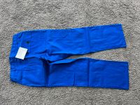 Shield Bundhose, Arbeitshose, Gr. 50 , neu, Nordrhein-Westfalen - Soest Vorschau