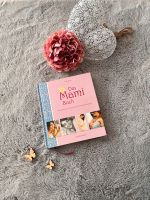 Das Mami Buch Schwangerschafts Buch Brandenburg - Zossen Vorschau