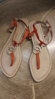 Sandalen Neu Bayern - Bechhofen Vorschau