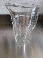 Leonardo Glas Karaffe 1,2 Liter Frankfurt am Main - Bockenheim Vorschau