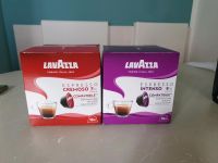 Kaffeekapsel Lavazza Espresso Cremoso und Intenso a  16 Kapseln München - Trudering-Riem Vorschau