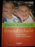 Eltern Kursbuch(Grundschule)Cornelsen Nordrhein-Westfalen - Barntrup Vorschau