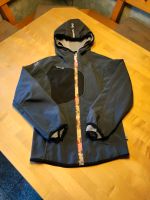 Jacke, Softshell, Softshelljacke, Gr. 140/146, EXES Sachsen-Anhalt - Lutherstadt Wittenberg Vorschau