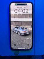 iPhone 15 pro max Nordrhein-Westfalen - Emsdetten Vorschau