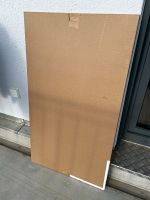 IKEA PAX KOMPLEMENT GRAU 100cm Kr. München - Kirchheim bei München Vorschau