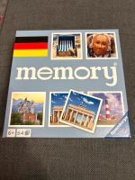 Memory Deutschland Edition Niedersachsen - Leer (Ostfriesland) Vorschau