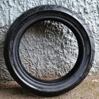 Bridgestone Hoop B02 130/60/13 M/C 53L Thüringen - Steinbach-Hallenberg (Thüringer W) Vorschau