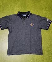 Lakers Poloshirt NBA Größe M Thüringen - Eisenberg Vorschau