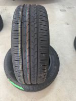 Reifen 185/55R15 H XL Continental Berlin - Wittenau Vorschau