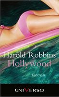 HOLLYWOOD  ( von Harold Robbins ) Nordrhein-Westfalen - Köln Vogelsang Vorschau