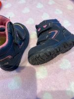 Superfit Winterschuhe 21 Hessen - Allendorf Vorschau