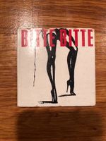 Die Ärzte Maxi Single Bitte Bitte Eimsbüttel - Hamburg Eimsbüttel (Stadtteil) Vorschau