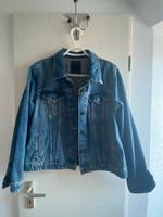 Jeansjacke Nordrhein-Westfalen - Dinslaken Vorschau