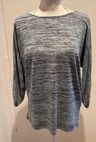 Opus Gollie Sweatshirt/ Pullover Gr. 38 Münster (Westfalen) - Mauritz Vorschau