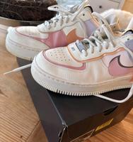 air force one Bayern - Fürth Vorschau
