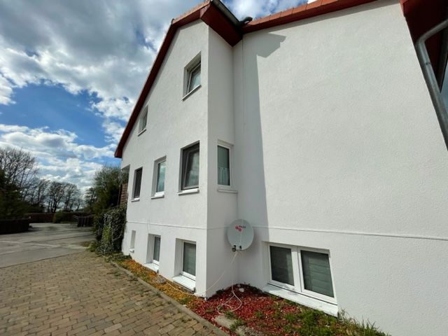 Notverkauf - Nur Grundstück für Neubau ca. 491 m² (BGF) nahe Neuruppin 16818 Kränzlin - DG 10310B in Kränzlin