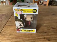 Post Malone / Funko / Vinyl Figure Aubing-Lochhausen-Langwied - Aubing Vorschau