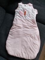 Schlafsack für Baby Rostock - Stadtmitte Vorschau