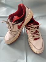 Nike Schuhe West - Sossenheim Vorschau