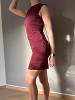 Kleid Pull&Bear Mini Office Büro Kr. München - Neuried Kr München Vorschau