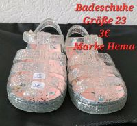 Schwimmschuhe Marke Hema Rheinland-Pfalz - Immesheim Vorschau