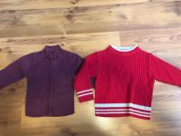 Pulli Strickjacke 110 Kr. Dachau - Petershausen Vorschau