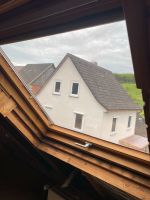3x Dachfenster Velux Roto Hessen - Laubach Vorschau