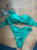 Hunkemöller,Bikini,Bademode,Badeanzug Hessen - Limburg Vorschau