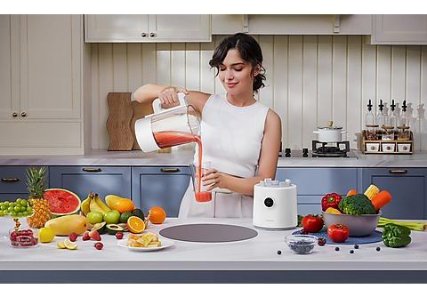 Xiaomi Smart Blender Standmixer in Itzehoe