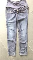 Umstandshose Schwangerschaftsjeans 42 Rheinland-Pfalz - Oppenheim Vorschau
