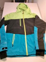 Winterjacke/Skijacke Nordrhein-Westfalen - Oberhausen Vorschau