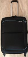 Reisekoffer American Tourister Eimsbüttel - Hamburg Eimsbüttel (Stadtteil) Vorschau