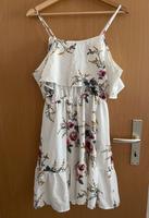 Kleid Größe S Berlin - Marzahn Vorschau