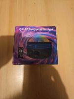 Led(rgb) Kugel neu Hannover - Misburg-Anderten Vorschau