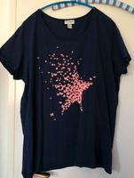 Shirt Bonprix neu! 48/50 Baden-Württemberg - Reutlingen Vorschau