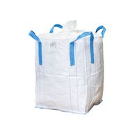 Big Bags NEU  90 x 90x 115 Bayern - Eurasburg Vorschau